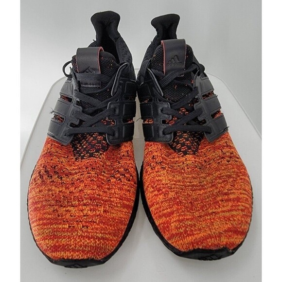 adidas Ultra Boost 4.0 Game of Thrones Targaryen Dragons - Picture 5 of 10